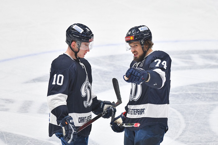 Назаревич 17052021текст.jpg